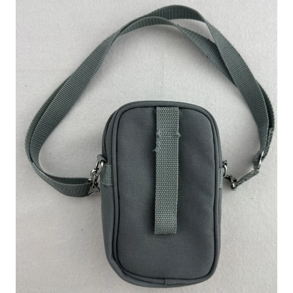 Profoto Gray Camera Accessory Bag‎